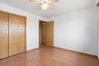 6303 W 63rd Street #3D, Chicago, IL 60638 - Photo 14