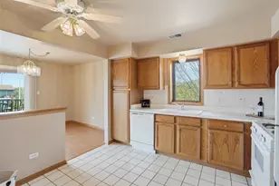 6303 W 63rd St, Chicago, IL 60638 - Photo 6