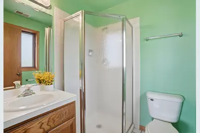 6303 W 63rd Street #3D, Chicago, IL 60638 - Photo 12