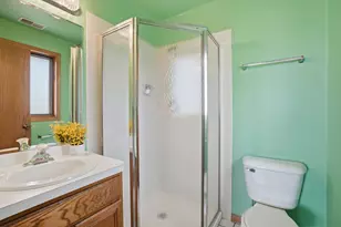 6303 W 63rd St, Chicago, IL 60638 - Photo 12