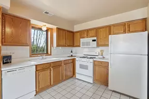 6303 W 63rd St, Chicago, IL 60638 - Photo 8
