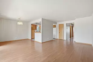 6303 W 63rd St, Chicago, IL 60638 - Photo 4
