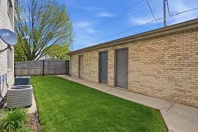 6303 W 63rd Street #3D, Chicago, IL 60638 - Photo 18