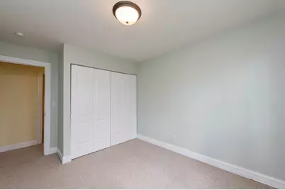 5227 Rockpointe Court #5227, Gurnee, IL 60031 - Photo 20