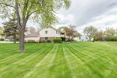 5227 Rockpointe Court #5227, Gurnee, IL 60031 - Photo 24