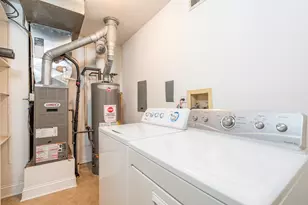 5227 Rockpointe Ct, Gurnee, IL 60031 - Photo 22