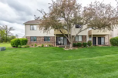 5227 Rockpointe Court #5227, Gurnee, IL 60031 - Photo 26