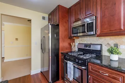 5227 Rockpointe Court #5227, Gurnee, IL 60031 - Photo 8