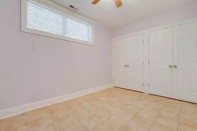 7513 W Irving Park Road #1, Chicago, IL 60634 - Photo 20