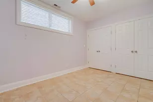 7513 W Irving Park Rd, Chicago, IL 60634 - Photo 20