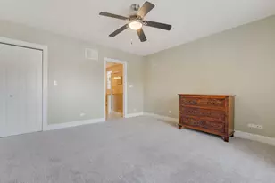 7513 W Irving Park Rd, Chicago, IL 60634 - Photo 12