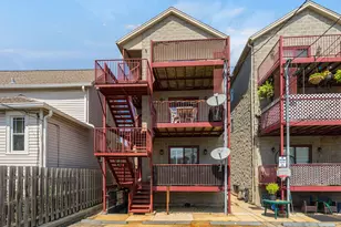 7513 W Irving Park Rd, Chicago, IL 60634 - Photo 24