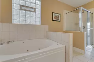 7513 W Irving Park Rd, Chicago, IL 60634 - Photo 14