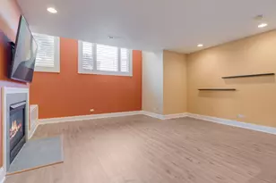 7513 W Irving Park Rd, Chicago, IL 60634 - Photo 18