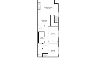 7513 W Irving Park Rd, Chicago, IL 60634 - Photo 26