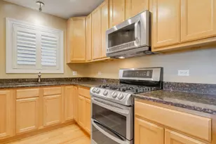 7513 W Irving Park Rd, Chicago, IL 60634 - Photo 8