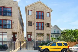 7513 W Irving Park Rd, Chicago, IL 60634 - Photo 2