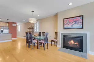 7513 W Irving Park Rd, Chicago, IL 60634 - Photo 4