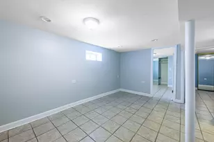 5557 S Kildare Ave, Chicago, IL 60629 - Photo 18