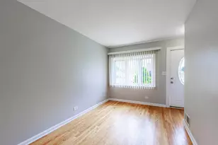 5557 S Kildare Ave, Chicago, IL 60629 - Photo 6