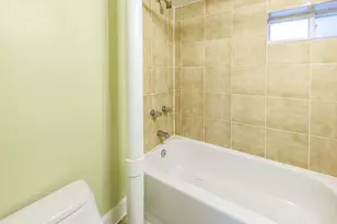 5557 S Kildare Ave, Chicago, IL 60629 - Photo 24