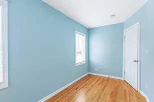 5557 S Kildare Ave, Chicago, IL 60629 - Photo 12