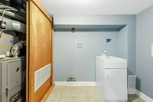 5557 S Kildare Ave, Chicago, IL 60629 - Photo 26