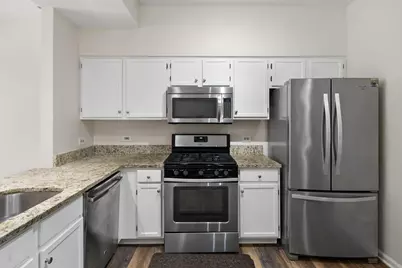 303 Glen Leven Court #303, Schaumburg, IL 60194 - Photo 6