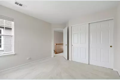 303 Glen Leven Court #303, Schaumburg, IL 60194 - Photo 10