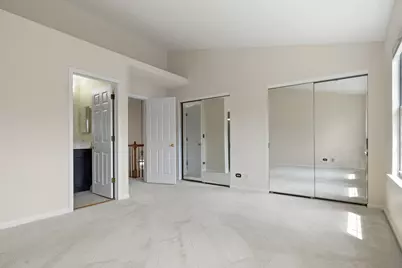 303 Glen Leven Court #303, Schaumburg, IL 60194 - Photo 14