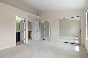 303 Glen Leven Ct, Schaumburg, IL 60194 - Photo 14