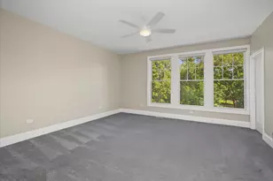 924 E Chicago Ave, Naperville, IL 60540 - Photo 38