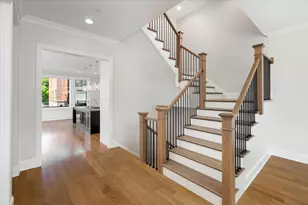 924 E Chicago Ave, Naperville, IL 60540 - Photo 28