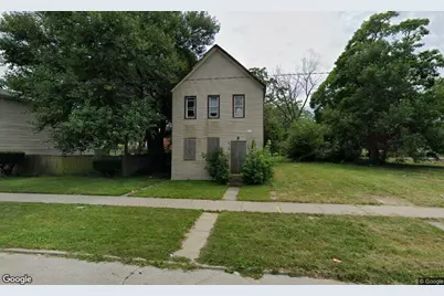 213 W 110th Place, Chicago, IL 60628 - Photo 1