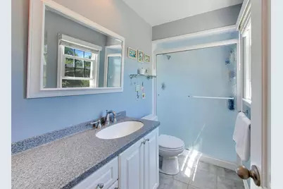 2401 Maple Avenue, Northbrook, IL 60062 - Photo 18