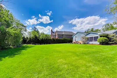 2401 Maple Avenue, Northbrook, IL 60062 - Photo 32