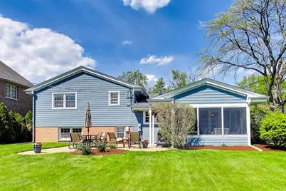 2401 Maple Avenue, Northbrook, IL 60062 - Photo 30