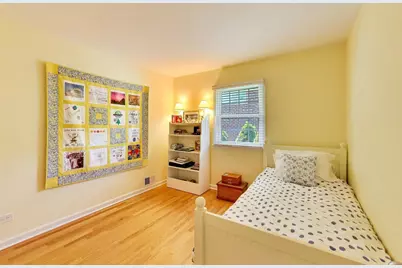 2401 Maple Avenue, Northbrook, IL 60062 - Photo 22