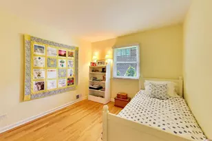 2401 Maple Ave, Northbrook, IL 60062 - Photo 22