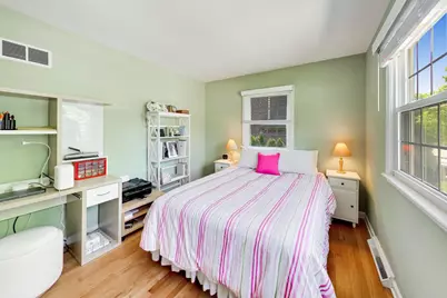 2401 Maple Avenue, Northbrook, IL 60062 - Photo 20