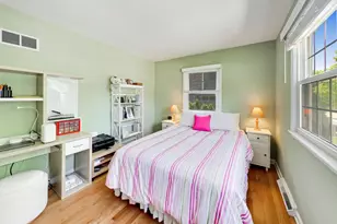 2401 Maple Ave, Northbrook, IL 60062 - Photo 20
