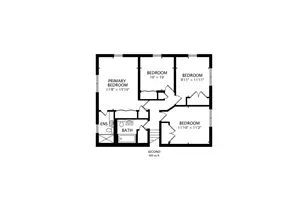 2401 Maple Ave, Northbrook, IL 60062 - Photo 34