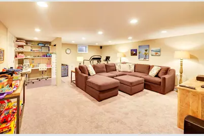 2401 Maple Avenue, Northbrook, IL 60062 - Photo 24