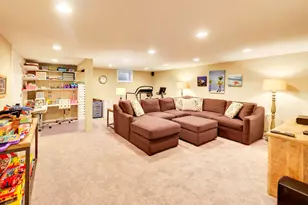 2401 Maple Ave, Northbrook, IL 60062 - Photo 24