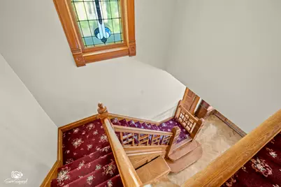 429 Buell Avenue, Joliet, IL 60435 - Photo 22