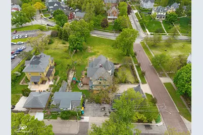429 Buell Avenue, Joliet, IL 60435 - Photo 46