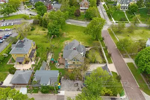 429 Buell Ave, Joliet, IL 60435 - Photo 46
