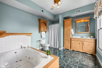 429 Buell Avenue, Joliet, IL 60435 - Photo 24