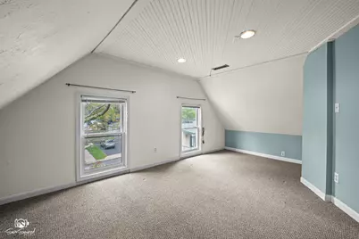 429 Buell Avenue, Joliet, IL 60435 - Photo 36