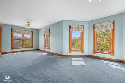 429 Buell Avenue, Joliet, IL 60435 - Photo 28